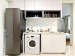 Sant Ritz (D13), Condominium #628384311